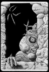 Escape Thumb