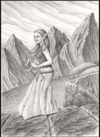 Elven Poth