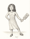 Character Illustration