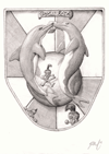 Character Illustration