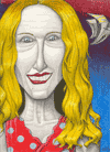 SJP Illustration