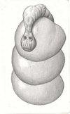 Worm Thumb