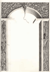Door Thumb