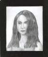 Portrait Thumb