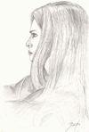 Lyndz Fall '06 Sketch