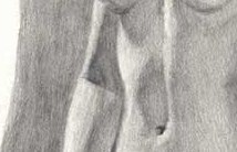 Model Sketch