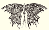 Pen n Ink Gallery