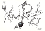 Pen n Ink Insecticide Thumb