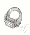 Ring Thumb