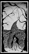 Gothic Ornate Thumb