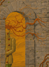 Speculative Art Gallery