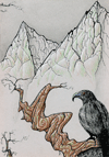 PnI Brooding Thumbnail