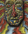 PnI Psychito Thumbnail
