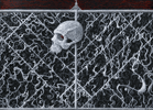 Skull Gate Thumbnail '09