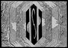 Un iversitas Thumb