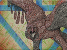 WaveIsm Hawk Thumbnail
