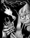 Wizard Thumb