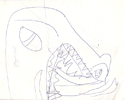 Brett Doodle 1978
